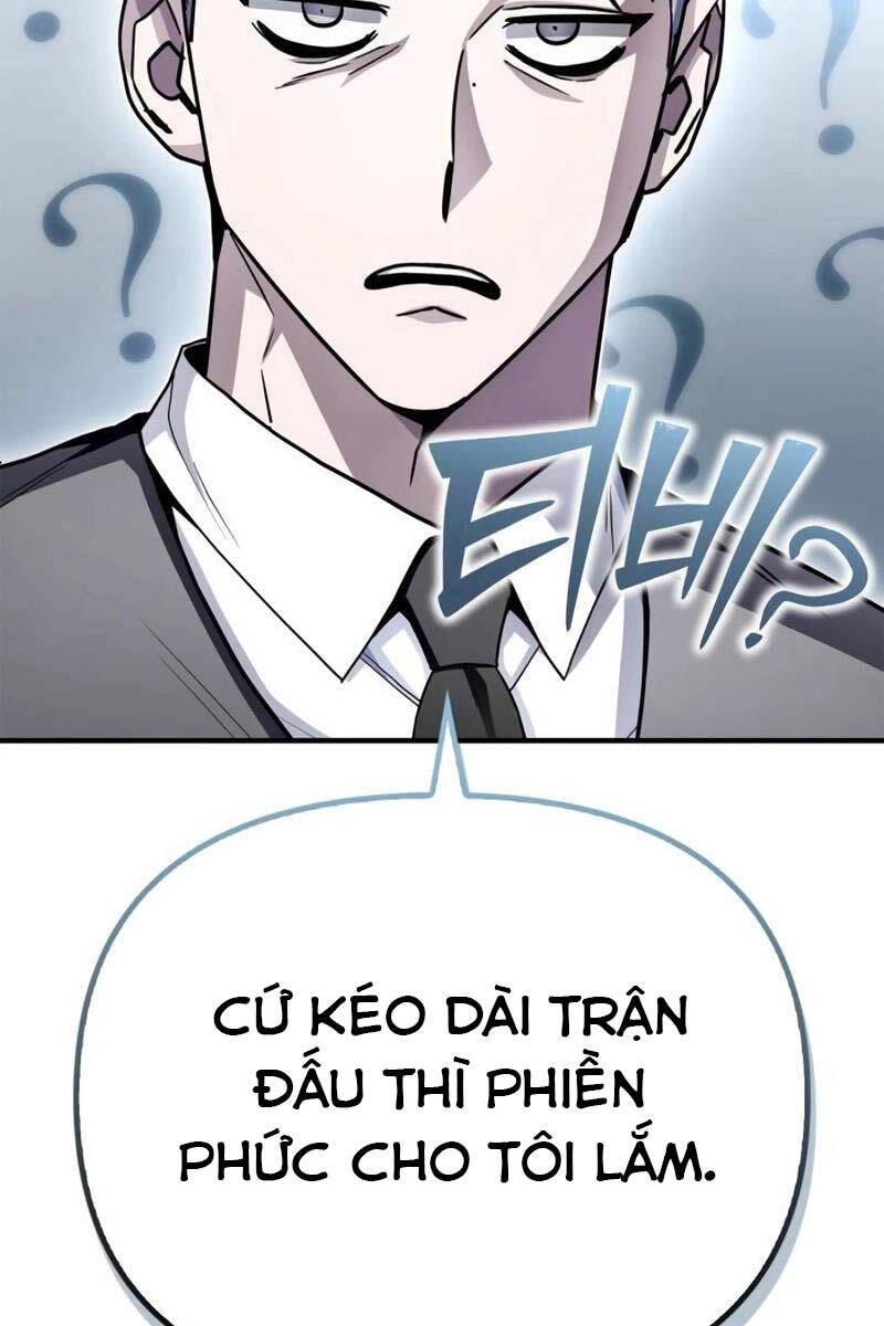 Cuộc Chiến Siêu Nhân Chap 93 - Next Chap 94