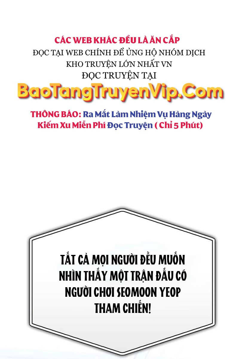 Cuộc Chiến Siêu Nhân Chap 93 - Next Chap 94