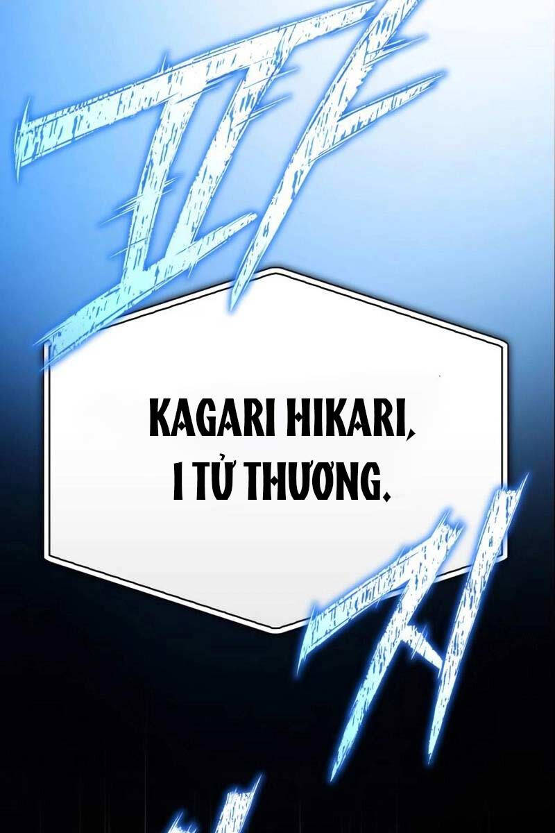 Cuộc Chiến Siêu Nhân Chap 93 - Next Chap 94