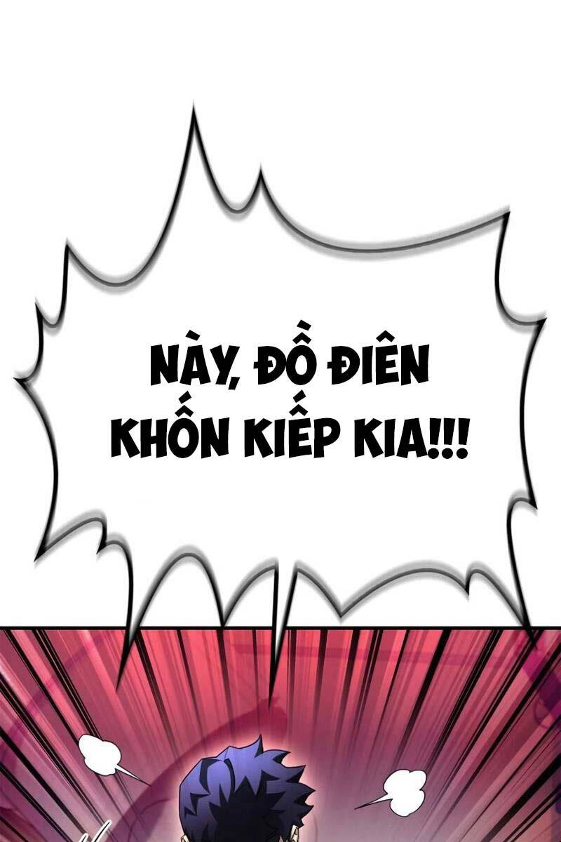 Cuộc Chiến Siêu Nhân Chap 93 - Next Chap 94