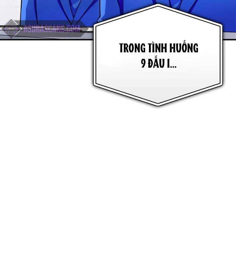 Cuộc Chiến Siêu Nhân Chap 93 - Next Chap 94