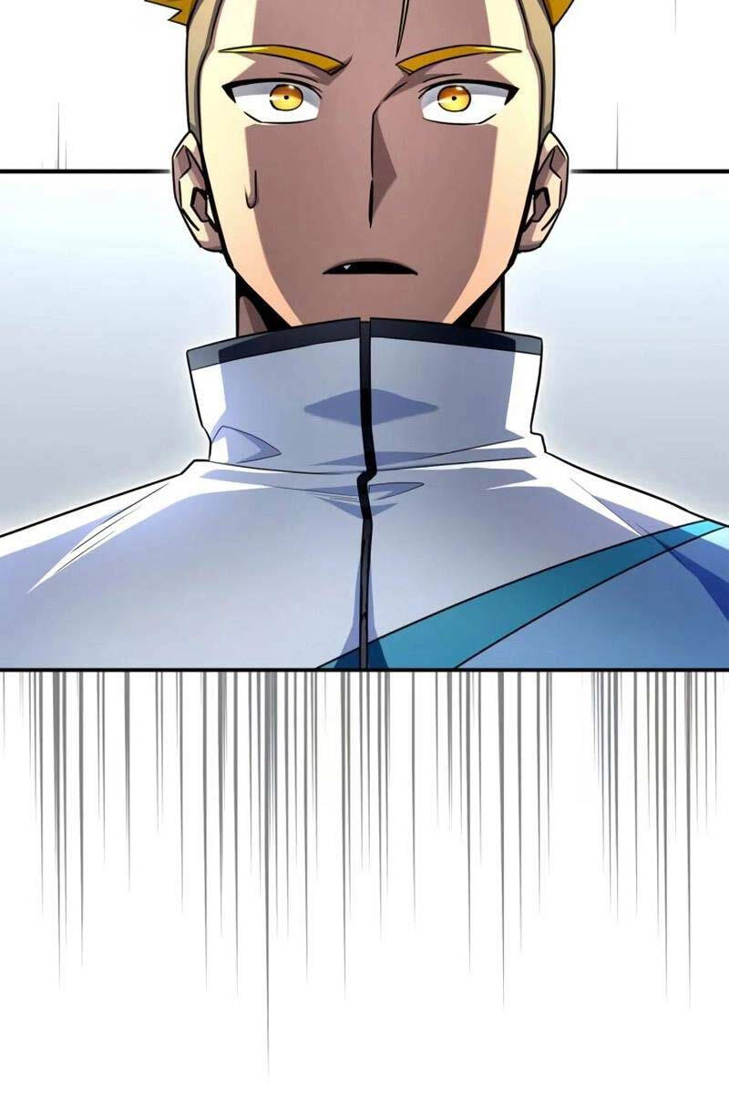 Cuộc Chiến Siêu Nhân Chap 93 - Next Chap 94