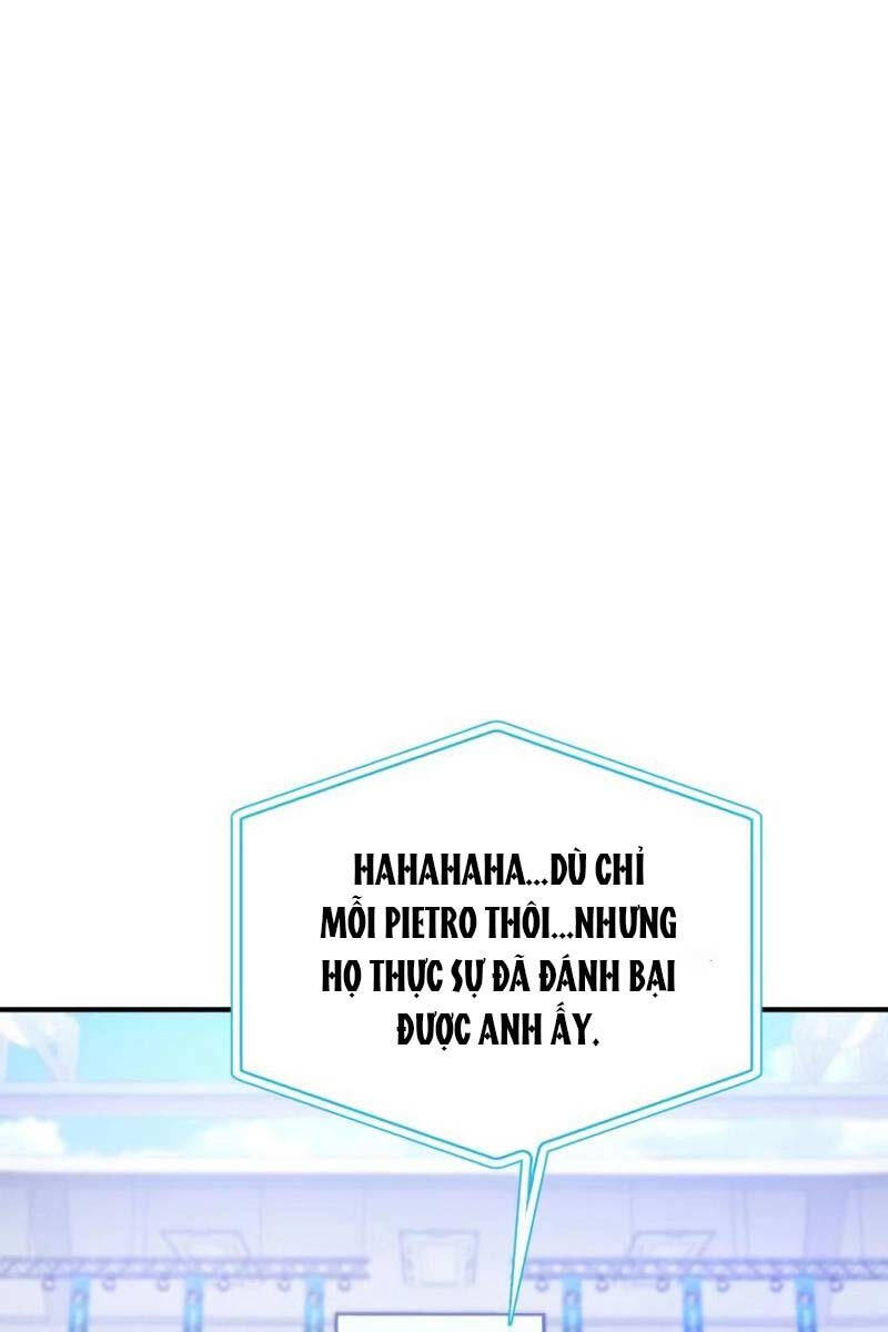 Cuộc Chiến Siêu Nhân Chap 93 - Next Chap 94
