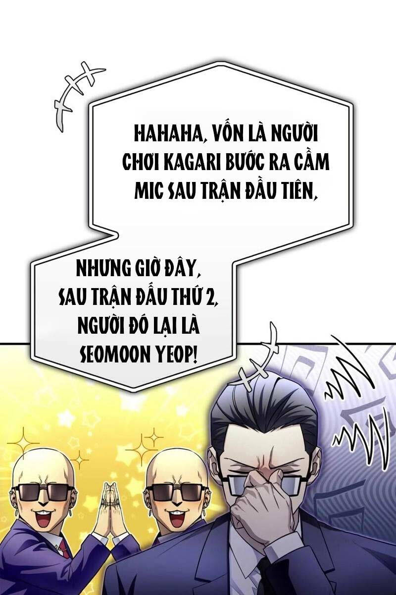 Cuộc Chiến Siêu Nhân Chap 93 - Next Chap 94