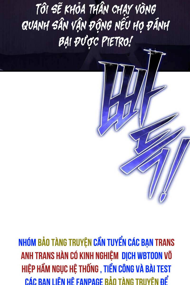 Cuộc Chiến Siêu Nhân Chap 93 - Next Chap 94