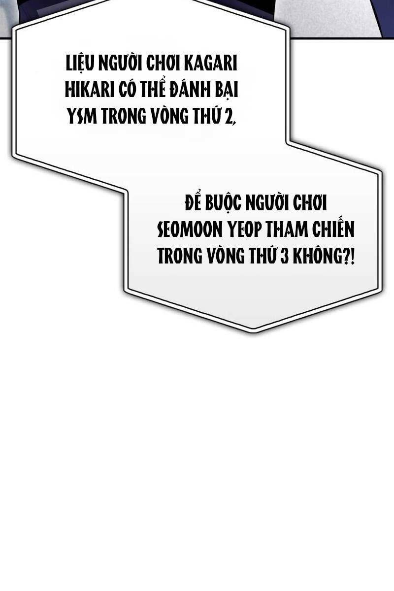 Cuộc Chiến Siêu Nhân Chap 93 - Next Chap 94