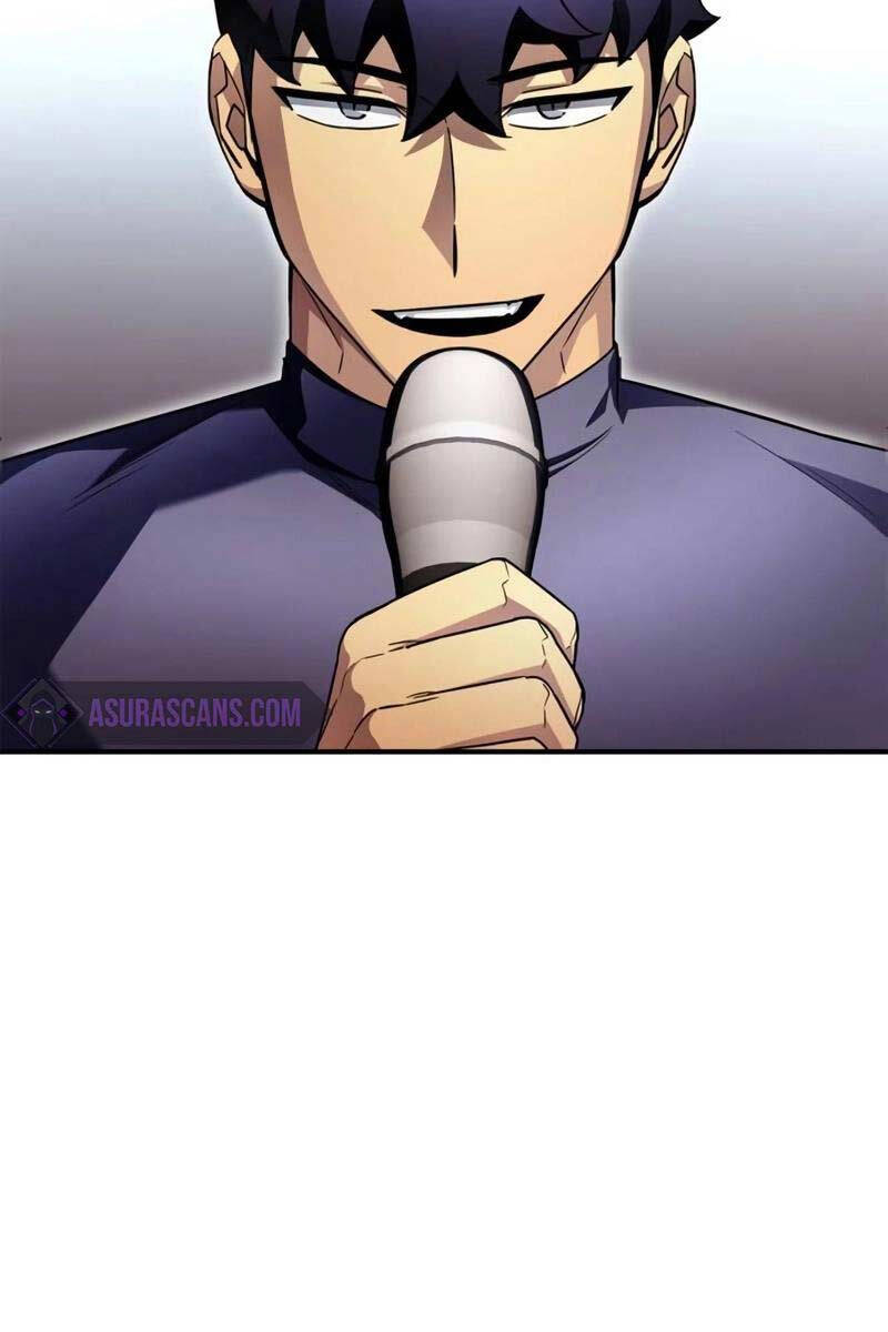 Cuộc Chiến Siêu Nhân Chap 93 - Next Chap 94