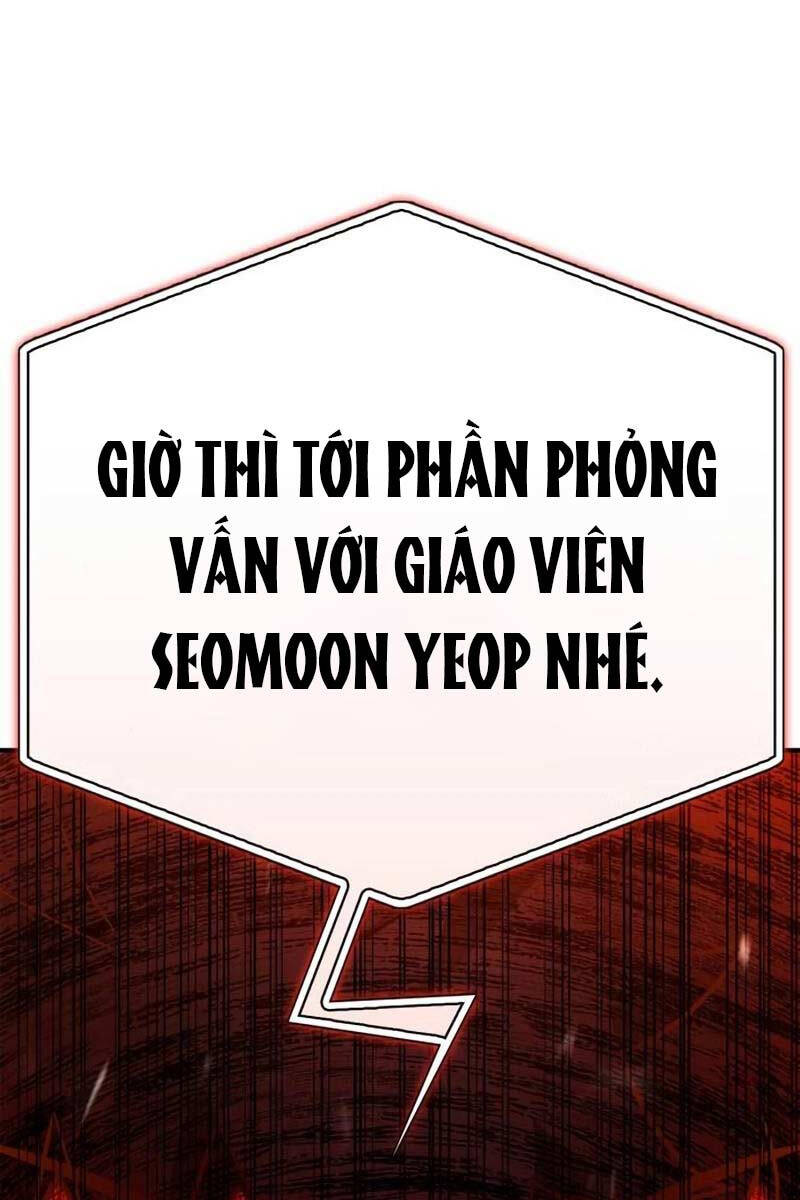 Cuộc Chiến Siêu Nhân Chap 93 - Next Chap 94
