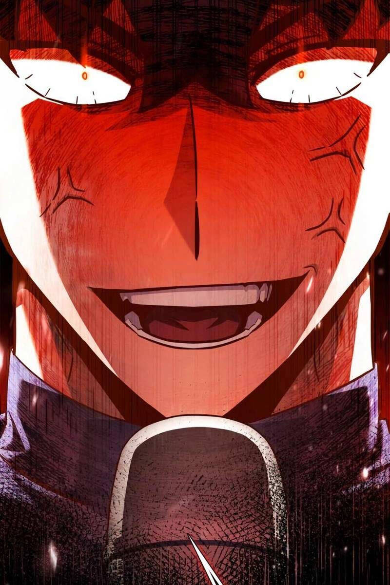 Cuộc Chiến Siêu Nhân Chap 93 - Next Chap 94