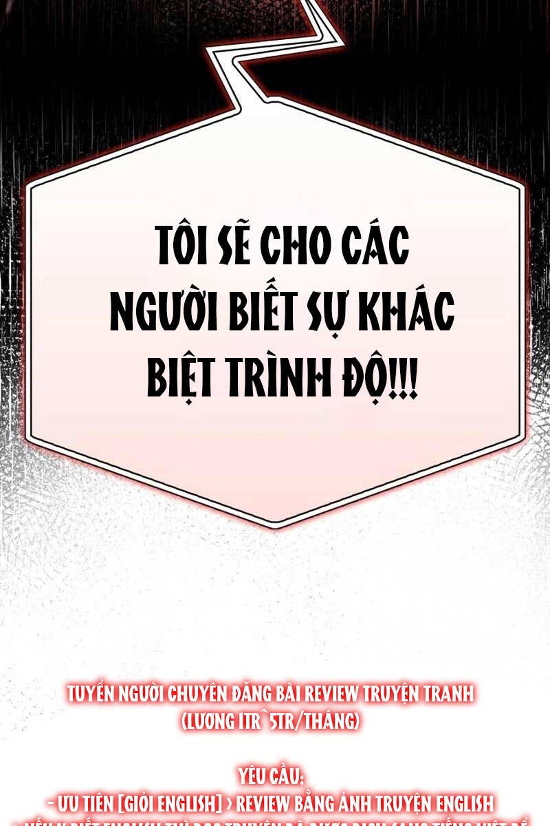 Cuộc Chiến Siêu Nhân Chap 93 - Next Chap 94