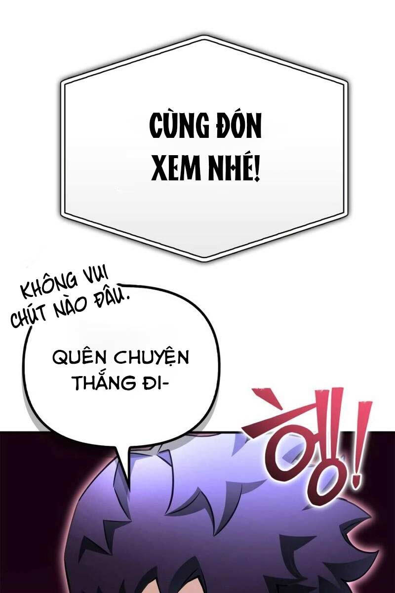 Cuộc Chiến Siêu Nhân Chap 93 - Next Chap 94