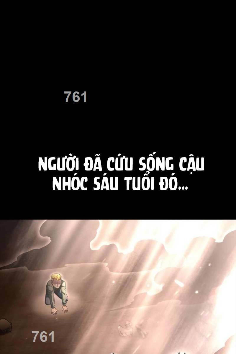 Cuộc Chiến Siêu Nhân Chap 93 - Next Chap 94