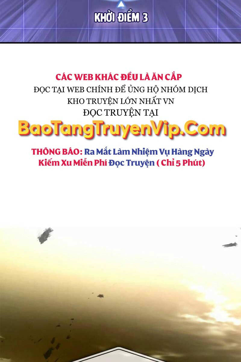 Cuộc Chiến Siêu Nhân Chap 93 - Next Chap 94