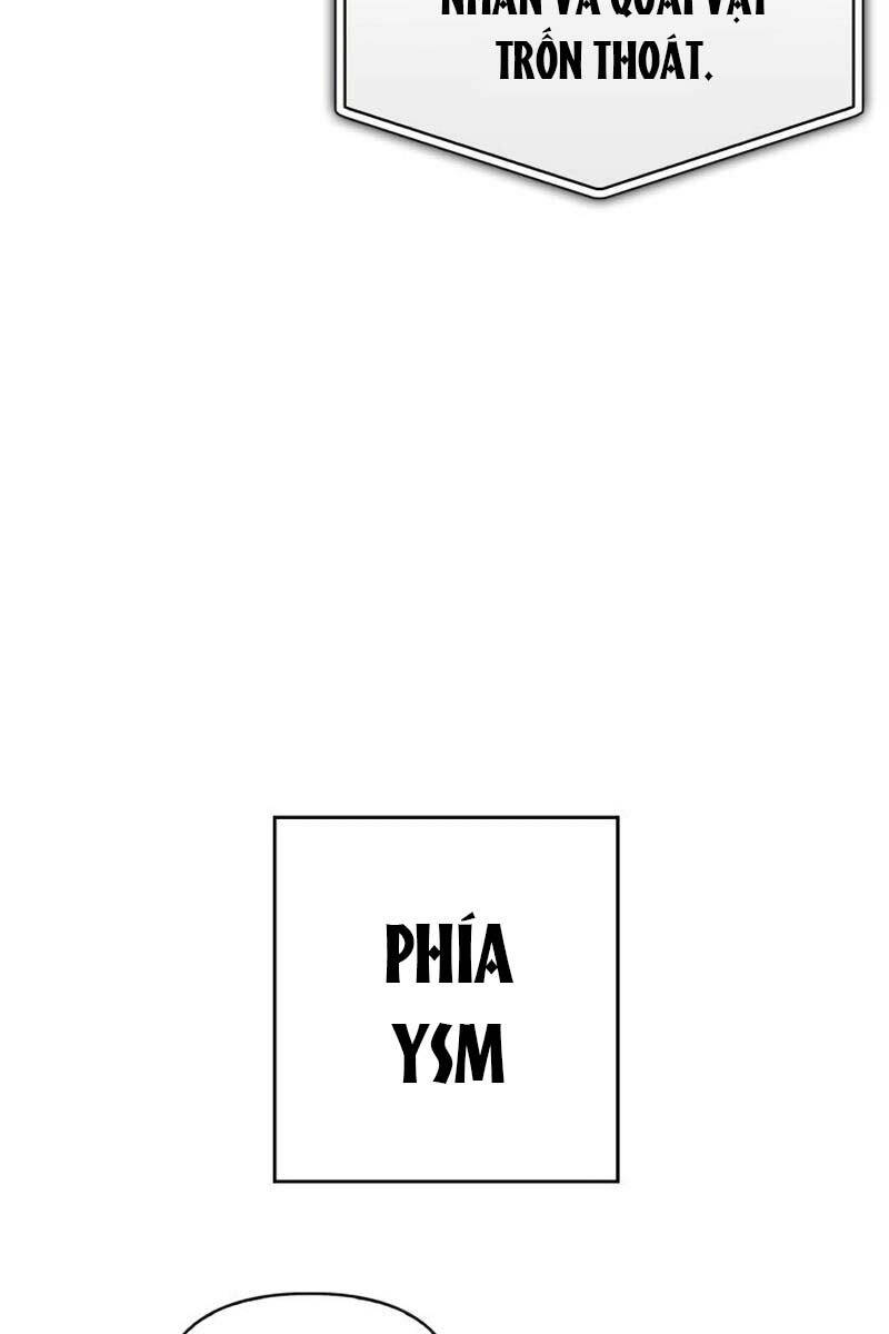 Cuộc Chiến Siêu Nhân Chap 93 - Next Chap 94
