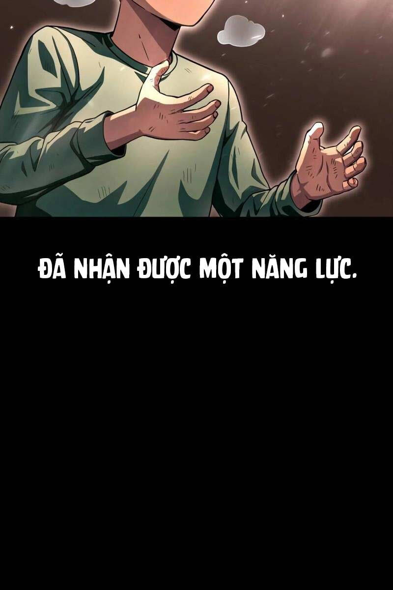 Cuộc Chiến Siêu Nhân Chap 93 - Next Chap 94