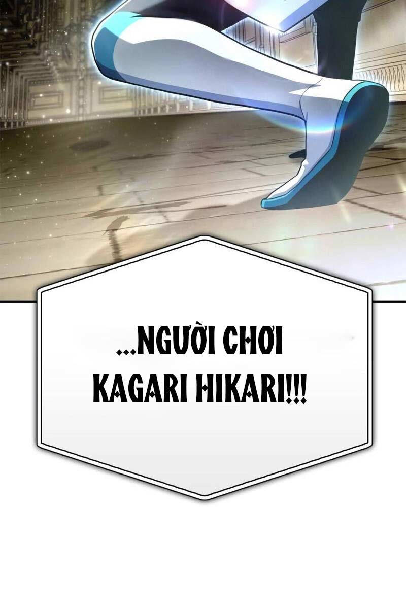 Cuộc Chiến Siêu Nhân Chap 93 - Next Chap 94