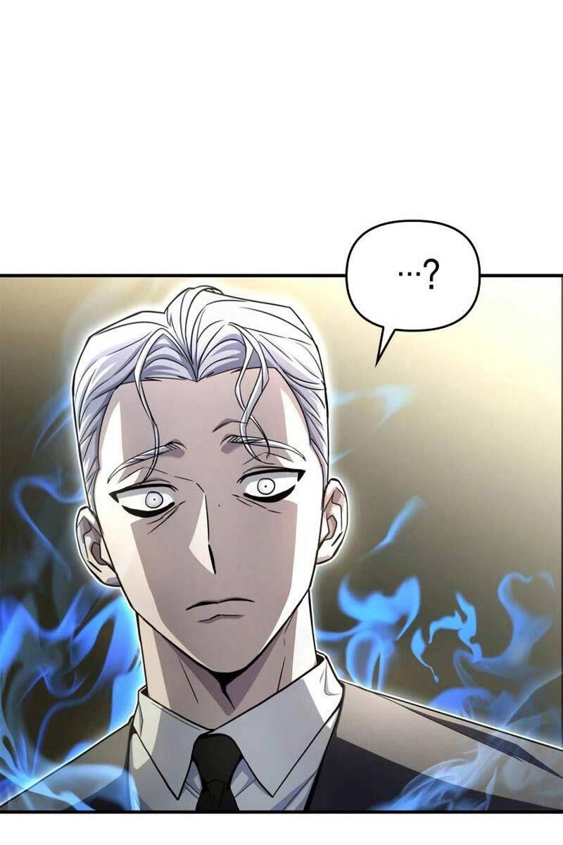 Cuộc Chiến Siêu Nhân Chap 93 - Next Chap 94