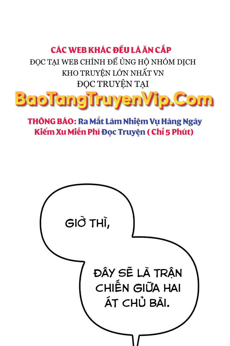 Cuộc Chiến Siêu Nhân Chap 93 - Next Chap 94