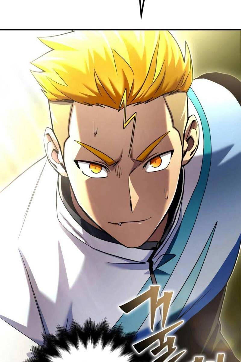 Cuộc Chiến Siêu Nhân Chap 93 - Next Chap 94