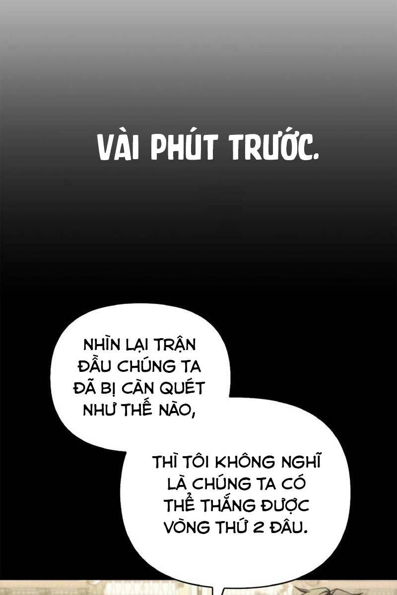 Cuộc Chiến Siêu Nhân Chap 93 - Next Chap 94