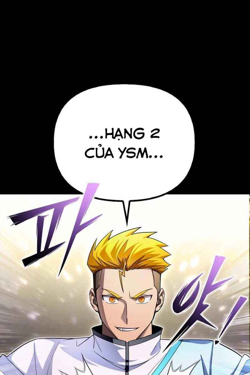 Cuộc Chiến Siêu Nhân Chap 93 - Next Chap 94