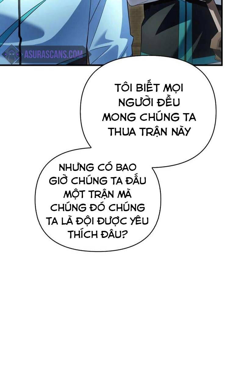 Cuộc Chiến Siêu Nhân Chap 93 - Next Chap 94
