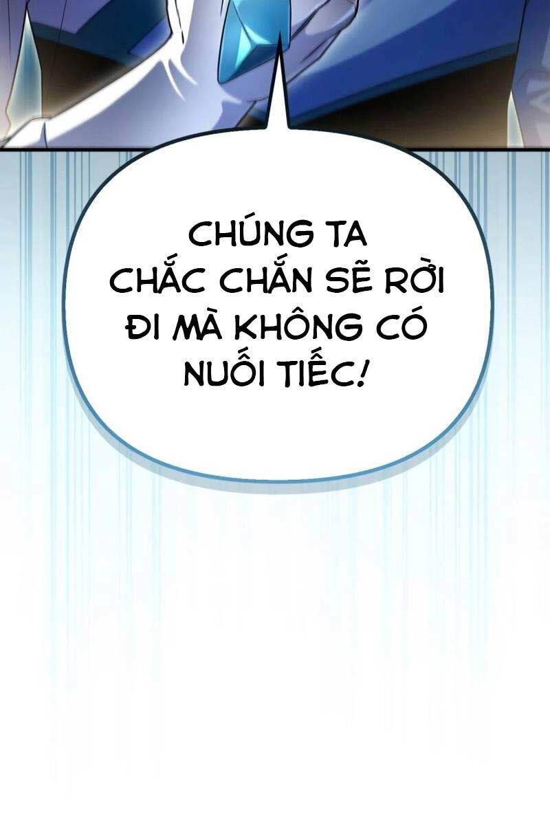 Cuộc Chiến Siêu Nhân Chap 93 - Next Chap 94