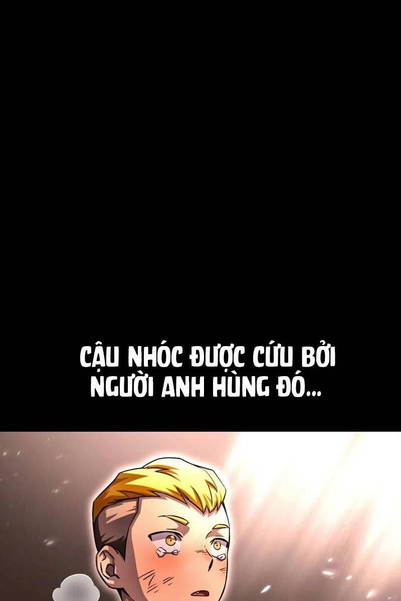 Cuộc Chiến Siêu Nhân Chap 93 - Next Chap 94