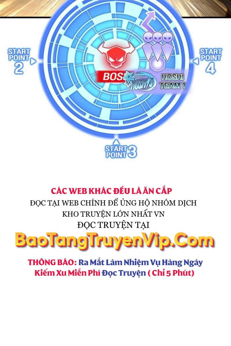 Cuộc Chiến Siêu Nhân Chap 93 - Next Chap 94
