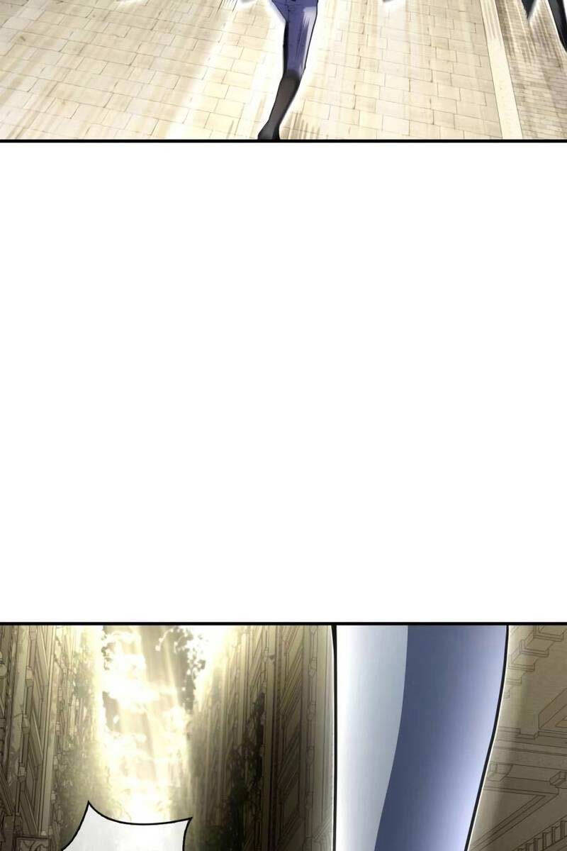 Cuộc Chiến Siêu Nhân Chap 93 - Next Chap 94