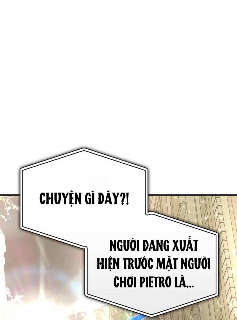 Cuộc Chiến Siêu Nhân Chap 93 - Next Chap 94