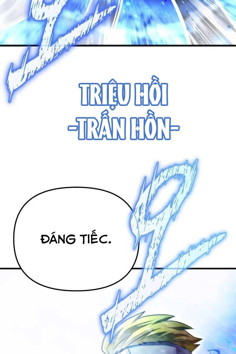 Cuộc Chiến Siêu Nhân Chap 93 - Next Chap 94