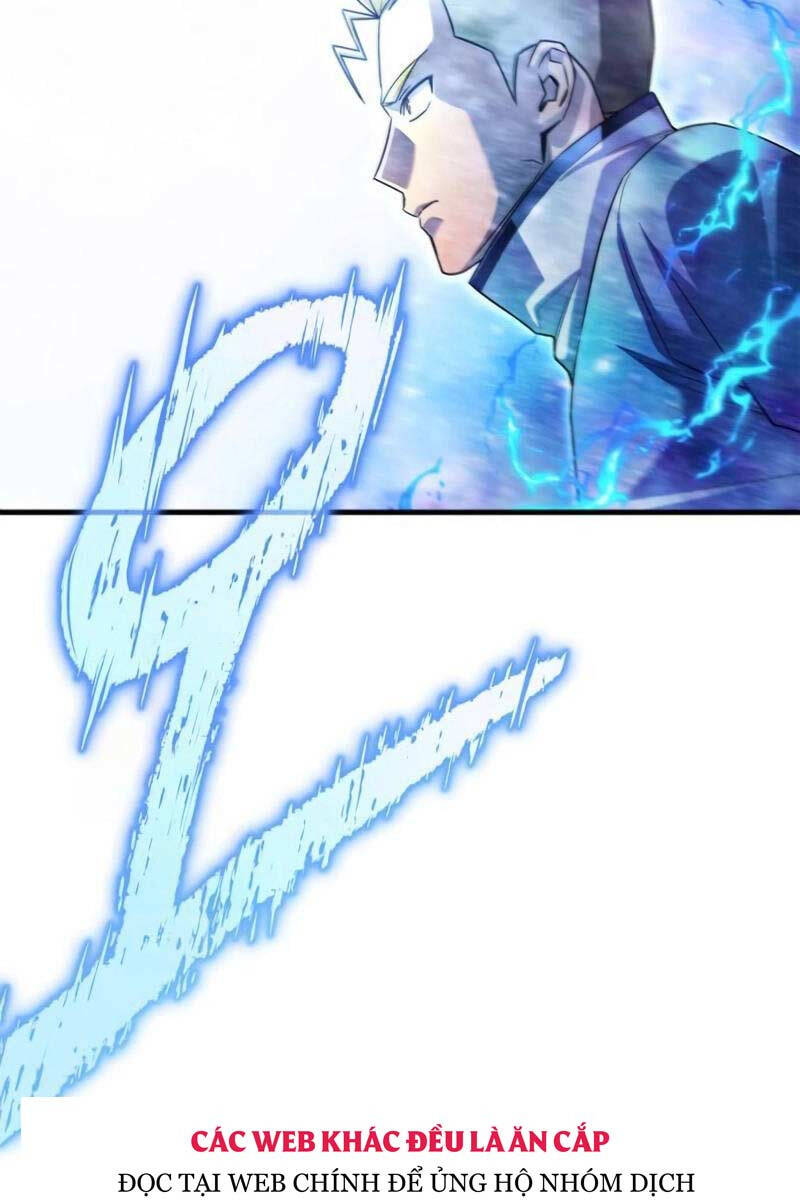 Cuộc Chiến Siêu Nhân Chap 93 - Next Chap 94