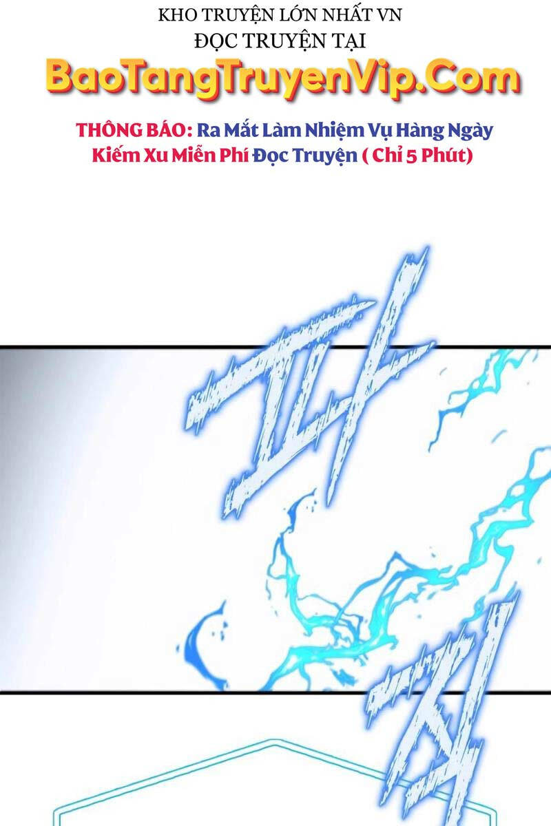 Cuộc Chiến Siêu Nhân Chap 93 - Next Chap 94