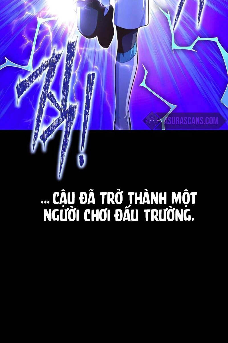 Cuộc Chiến Siêu Nhân Chap 93 - Next Chap 94