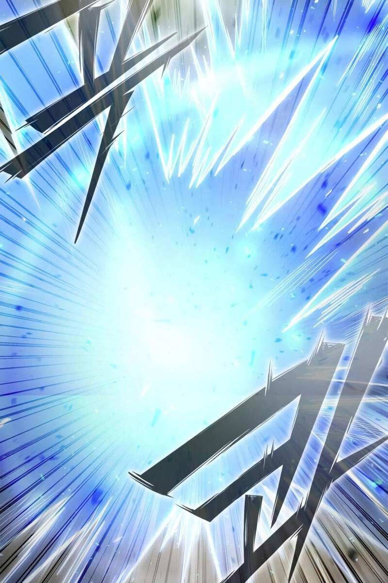 Cuộc Chiến Siêu Nhân Chap 93 - Next Chap 94