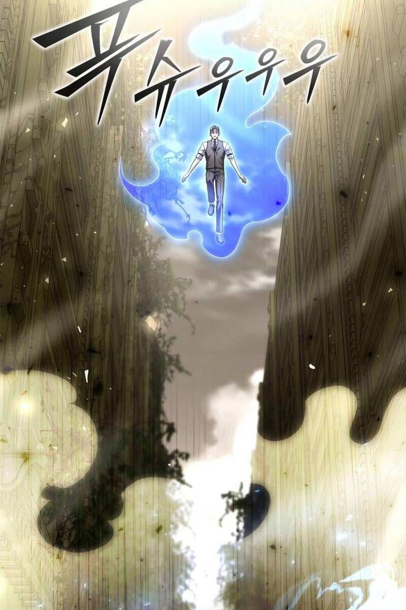 Cuộc Chiến Siêu Nhân Chap 93 - Next Chap 94