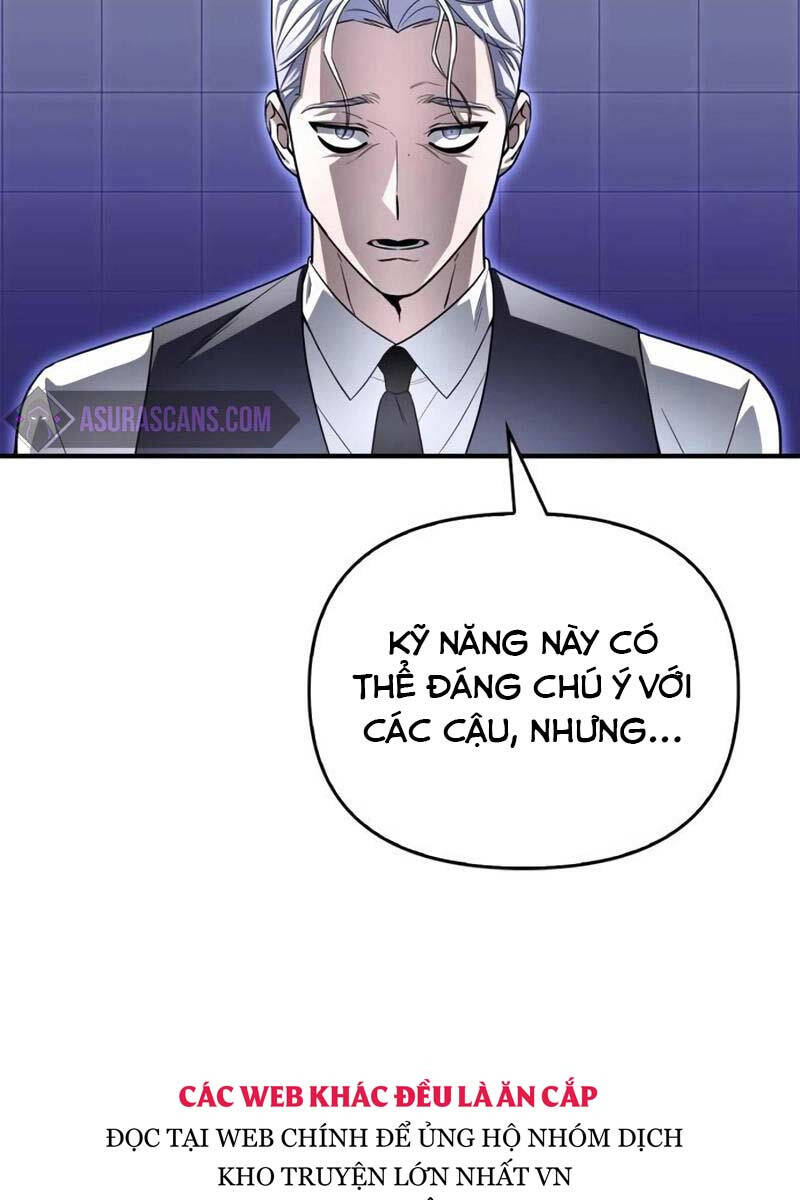 Cuộc Chiến Siêu Nhân Chap 93 - Next Chap 94