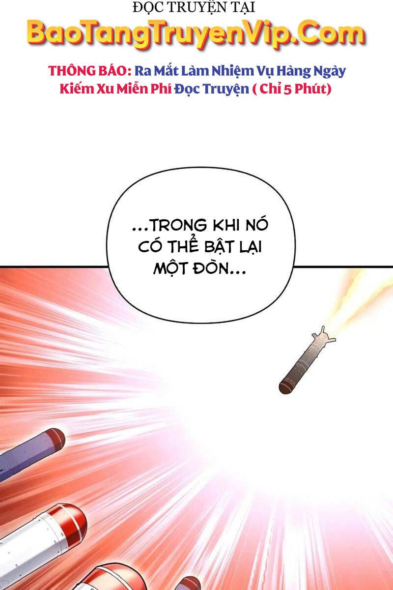Cuộc Chiến Siêu Nhân Chap 93 - Next Chap 94