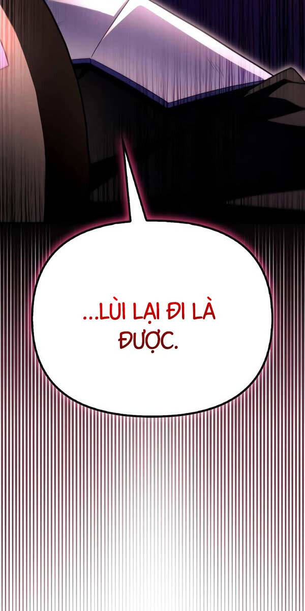 Cuộc Chiến Siêu Nhân Chap 94 - Next Chap 95