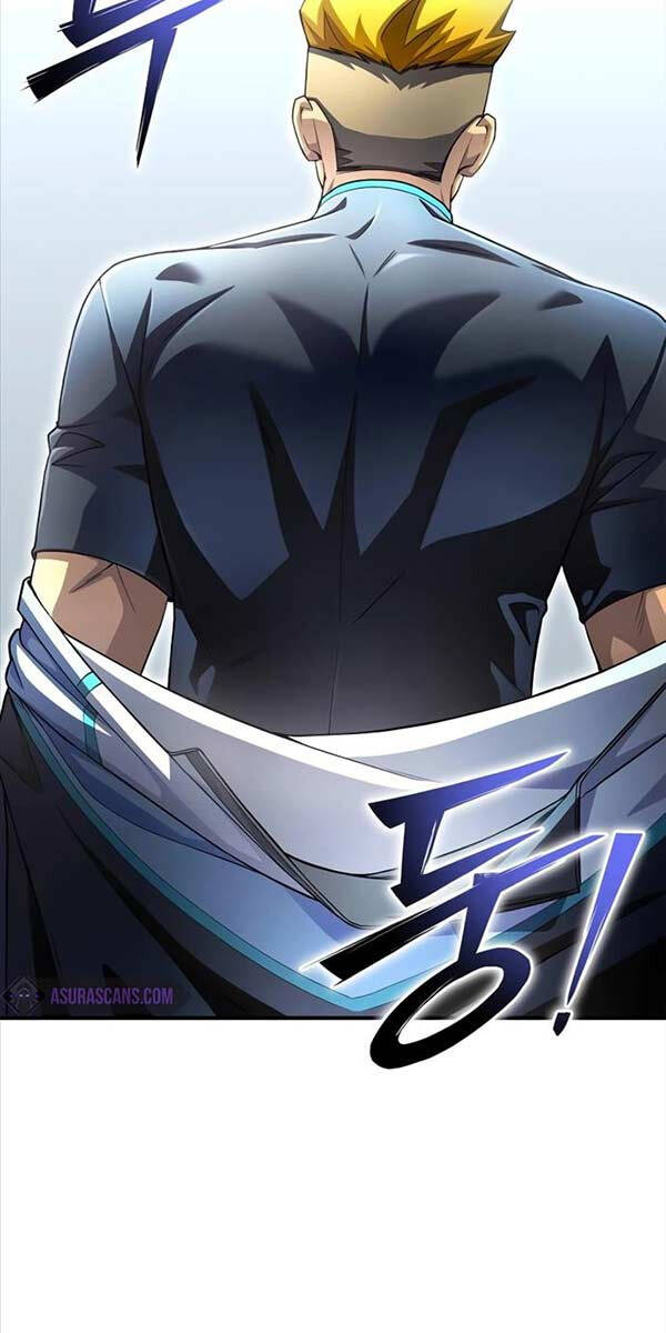 Cuộc Chiến Siêu Nhân Chap 94 - Next Chap 95