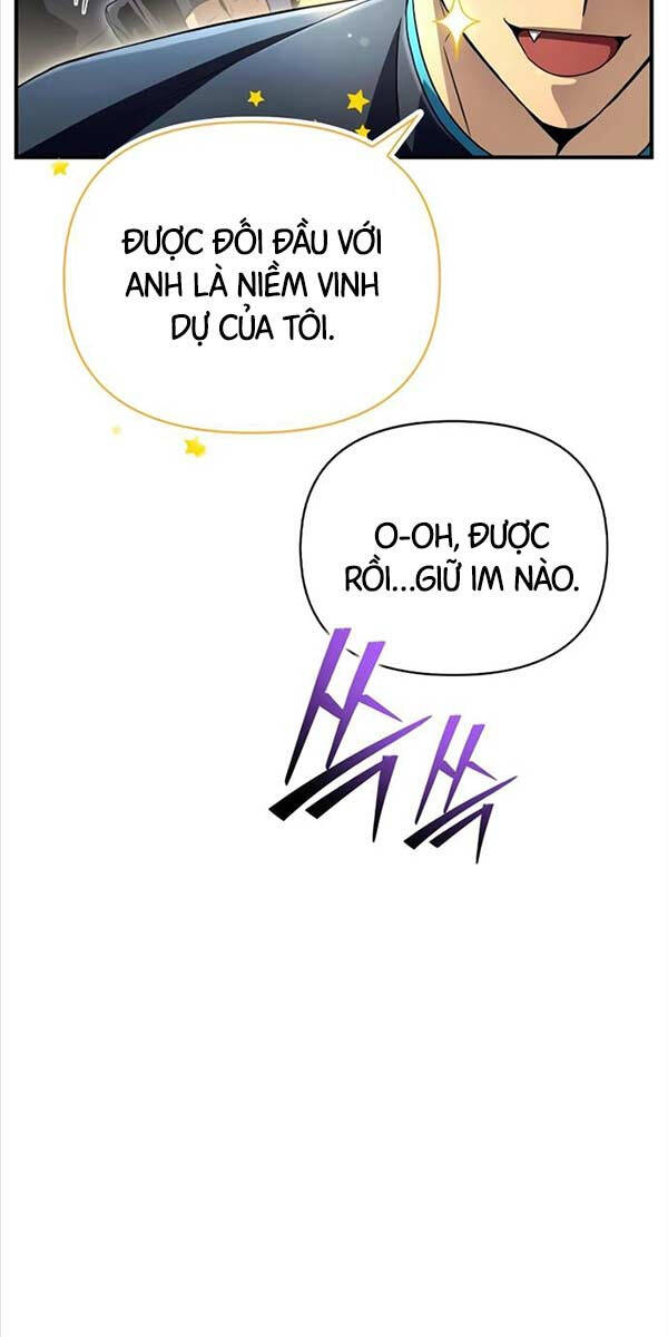 Cuộc Chiến Siêu Nhân Chap 94 - Next Chap 95