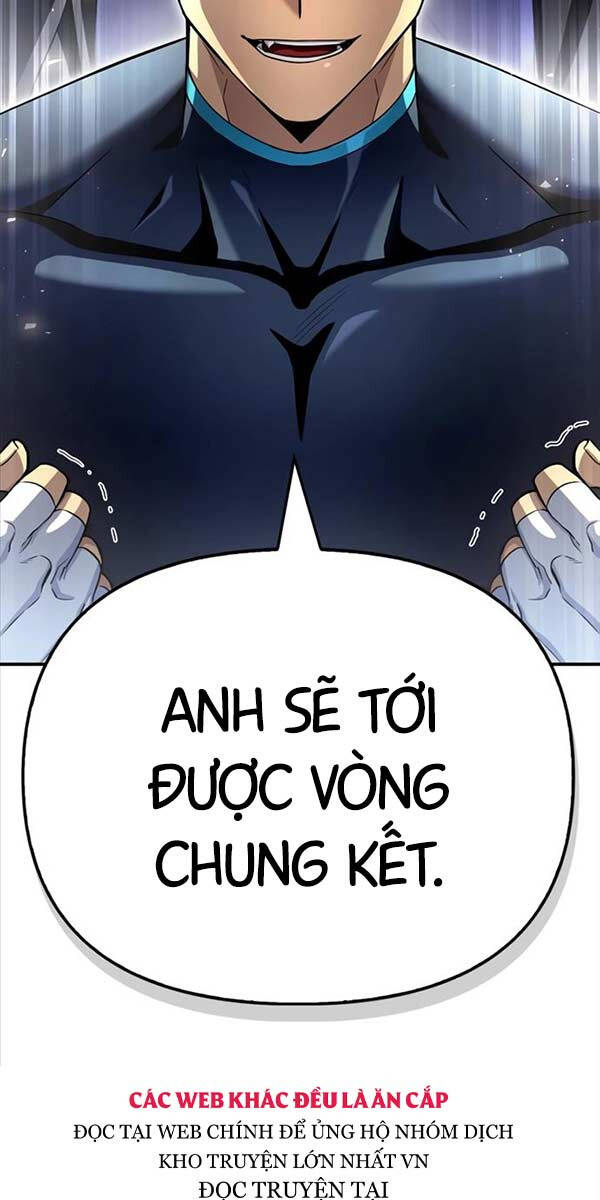 Cuộc Chiến Siêu Nhân Chap 94 - Next Chap 95