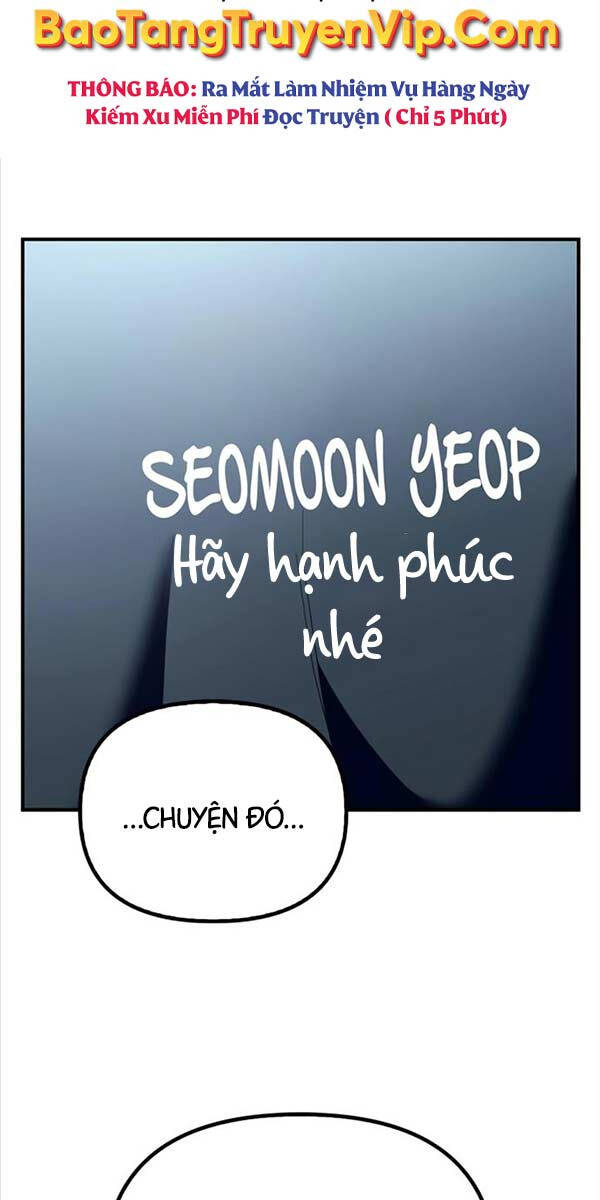 Cuộc Chiến Siêu Nhân Chap 94 - Next Chap 95