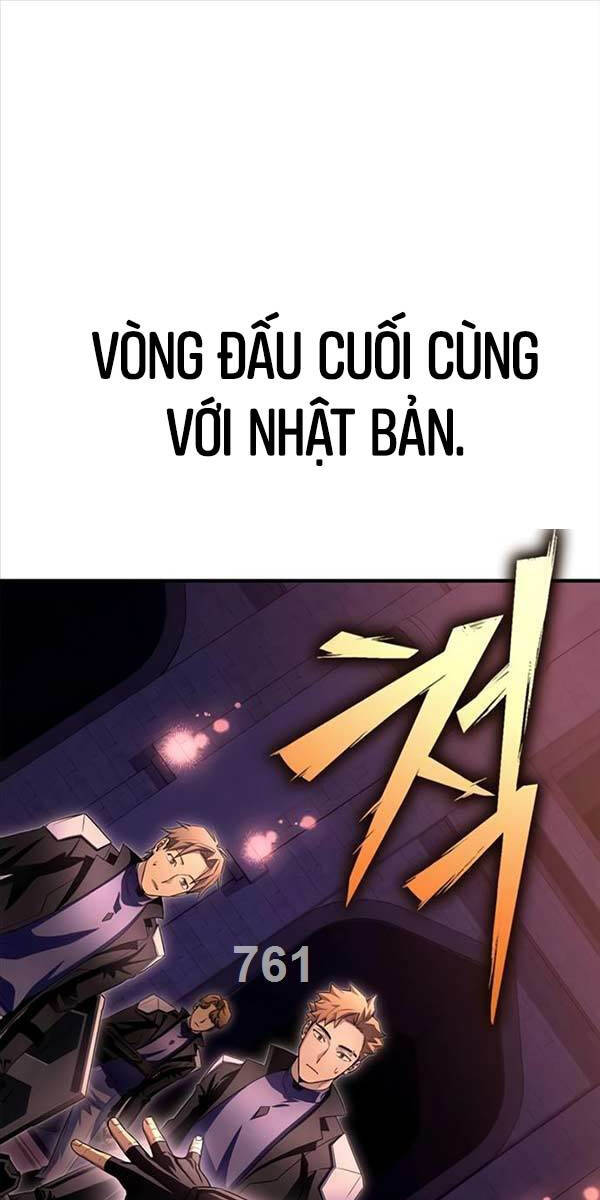 Cuộc Chiến Siêu Nhân Chap 94 - Next Chap 95