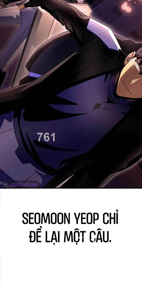 Cuộc Chiến Siêu Nhân Chap 94 - Next Chap 95