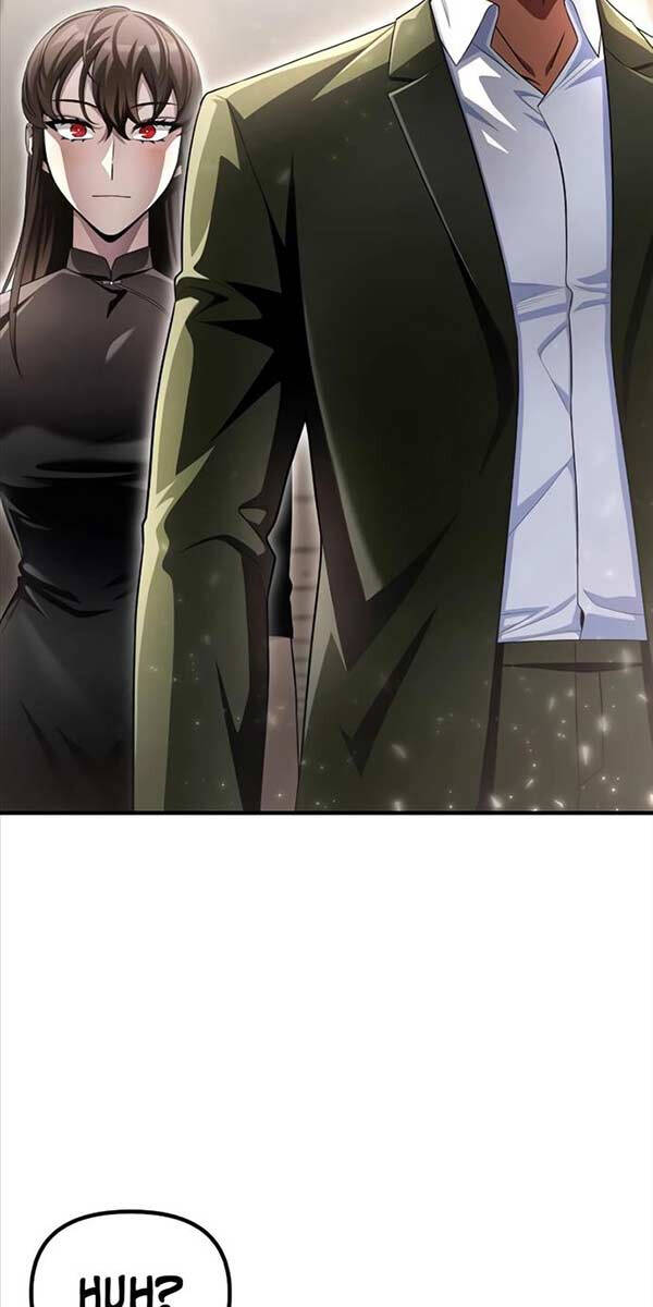 Cuộc Chiến Siêu Nhân Chap 94 - Next Chap 95