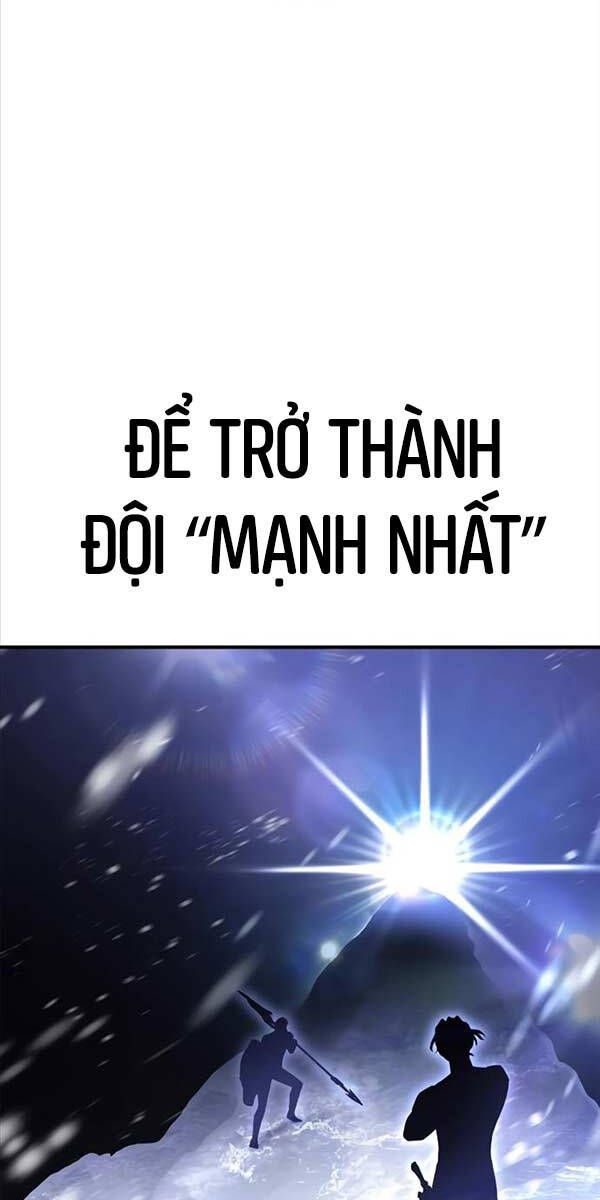 Cuộc Chiến Siêu Nhân Chap 94 - Next Chap 95