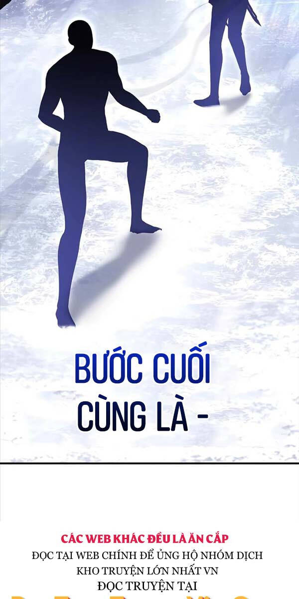 Cuộc Chiến Siêu Nhân Chap 94 - Next Chap 95