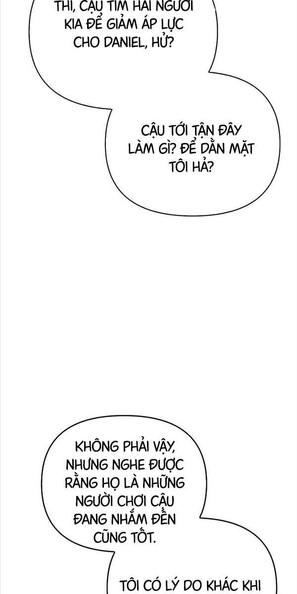 Cuộc Chiến Siêu Nhân Chap 94 - Next Chap 95